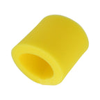 10_7a20572c-502c-4a42-a899-25fd636a6526 - Northline Parts