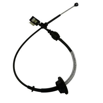 5L3Z7E395AA Transmission Shift Cable 4R70W for Ford F150 2005 2008