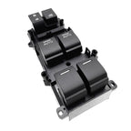 For 2013-2018 Acura RDX NEW 35750-TX4-A01 New Master Power Window Door Switch