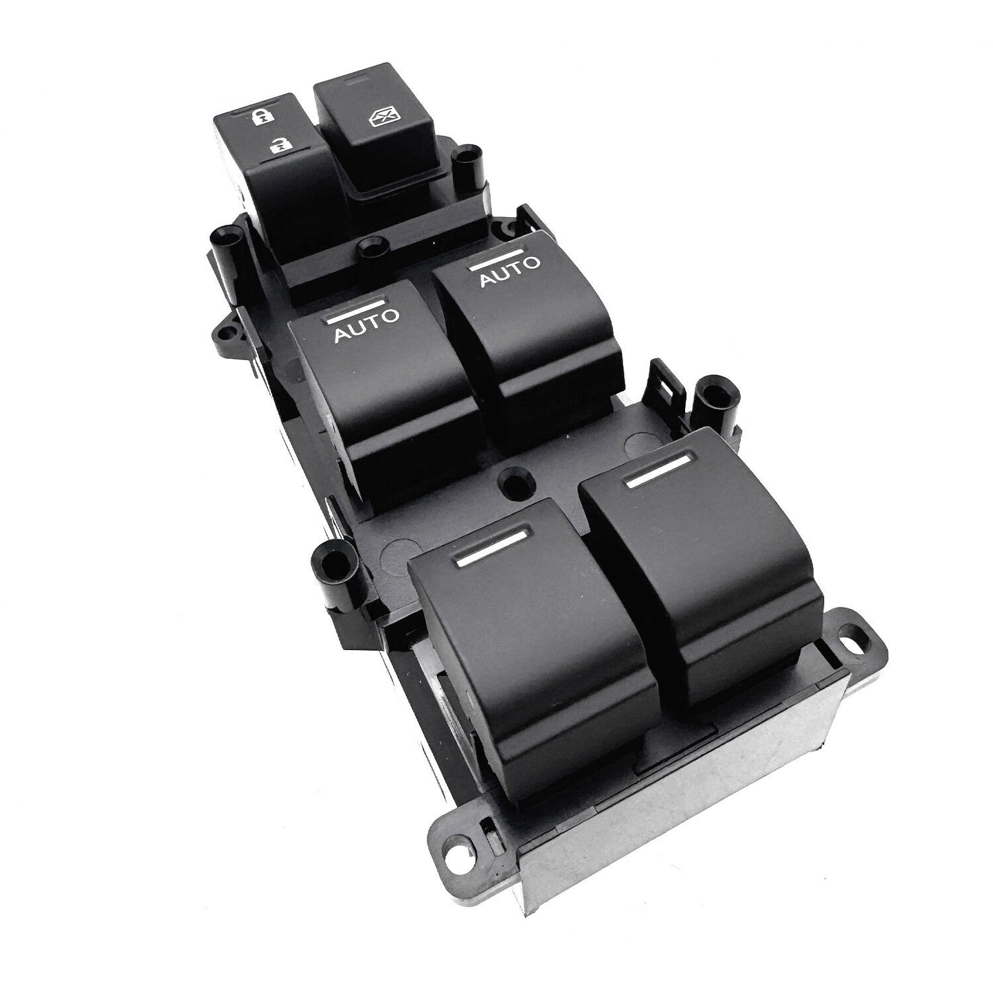 For 2013-2018 Acura RDX NEW 35750-TX4-A01 New Master Power Window Door Switch