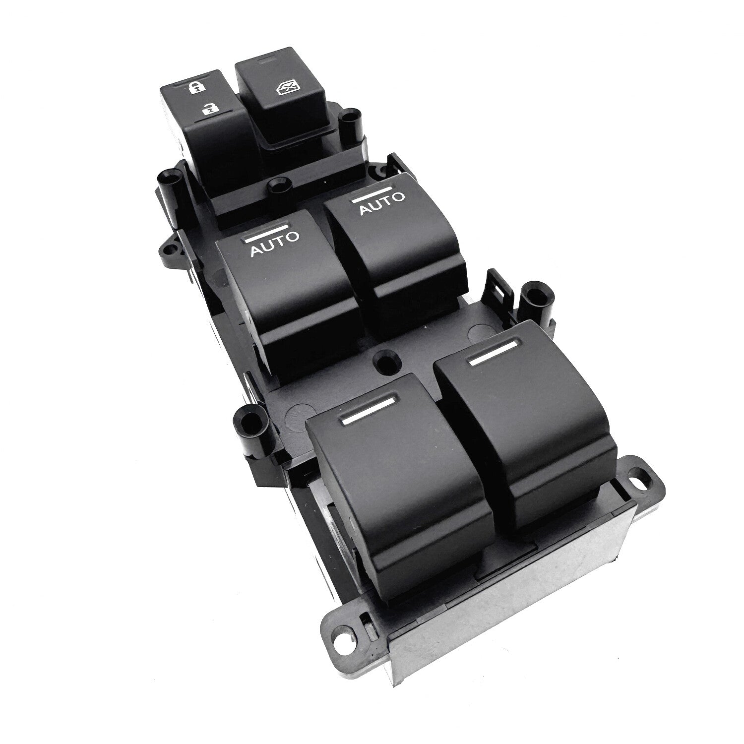 For 2013-2018 Acura RDX NEW 35750-TX4-A01 New Master Power Window Door Switch