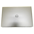 New LCD Back Cover For Dell Inspiron 16Pro 5620 5625 Top Case Silver Lid  0FDN37