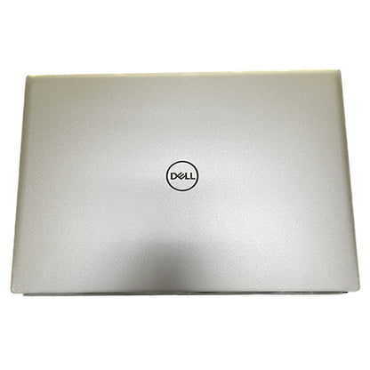 New LCD Back Cover For Dell Inspiron 16Pro 5620 5625 Top Case Silver Lid  0FDN37
