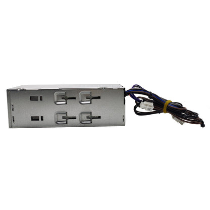 For Dell Optiplex 3910 3000 5000 7000 PSU Power Supply L180EBS-00 180W 8+4Pin US