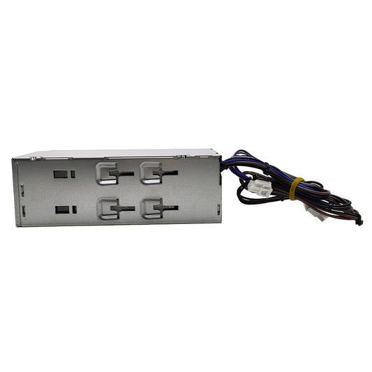 For Dell Optiplex 3910 3000 5000 7000 PSU Power Supply L180EBS-00 180W 8+4Pin US