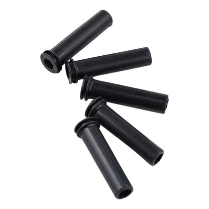 10_7a4009c0-e3ee-4e4b-b7a0-8ddec5a35d0f - Northline Parts