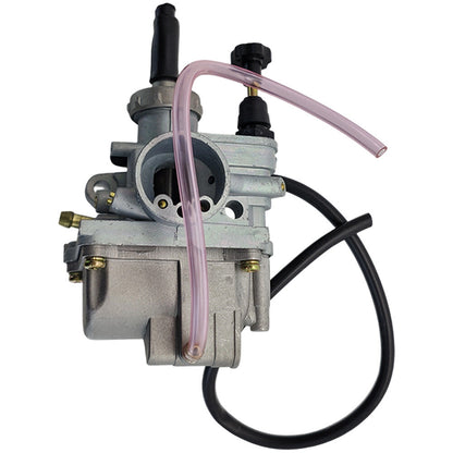 Carburetor For Suzuki Quadsport 80 2000 80cc year 1993 1994 1995 Carb LT-80-001