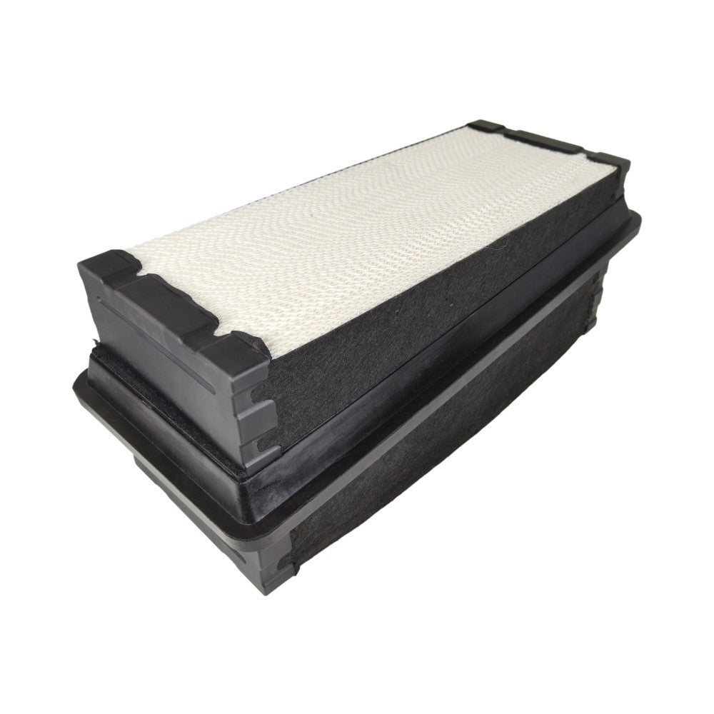 Air Filter P621730 for Kenworth T680 T800 for Peterbilt 567 579 WA11077 P637454