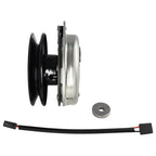 10_7a5bab1e-b382-4dc2-85dc-1bb1d6e02d29 - Northline Parts