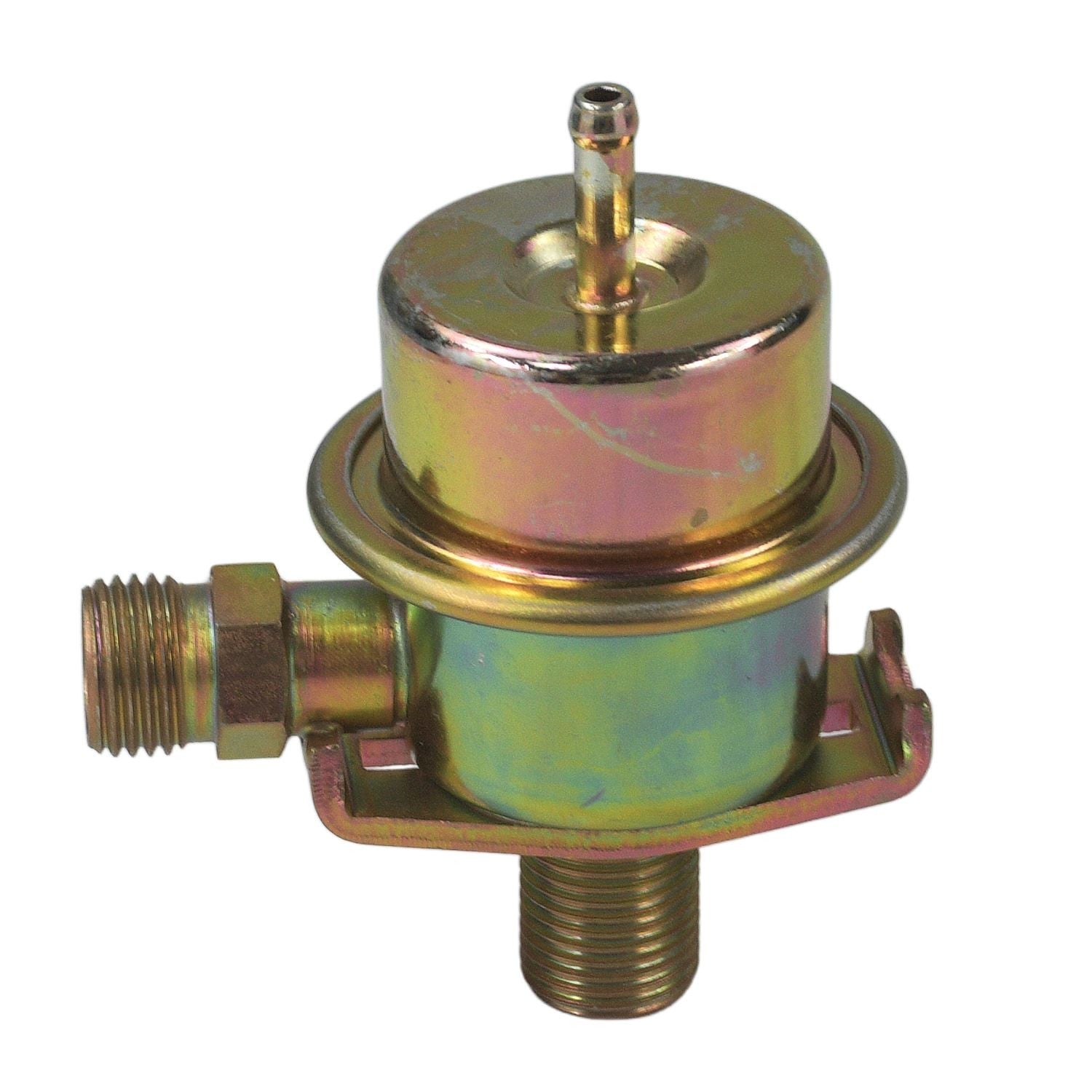 10_7a5c3c61-fbfd-4f8f-8bd4-33c468a5ff38 - Northline Parts