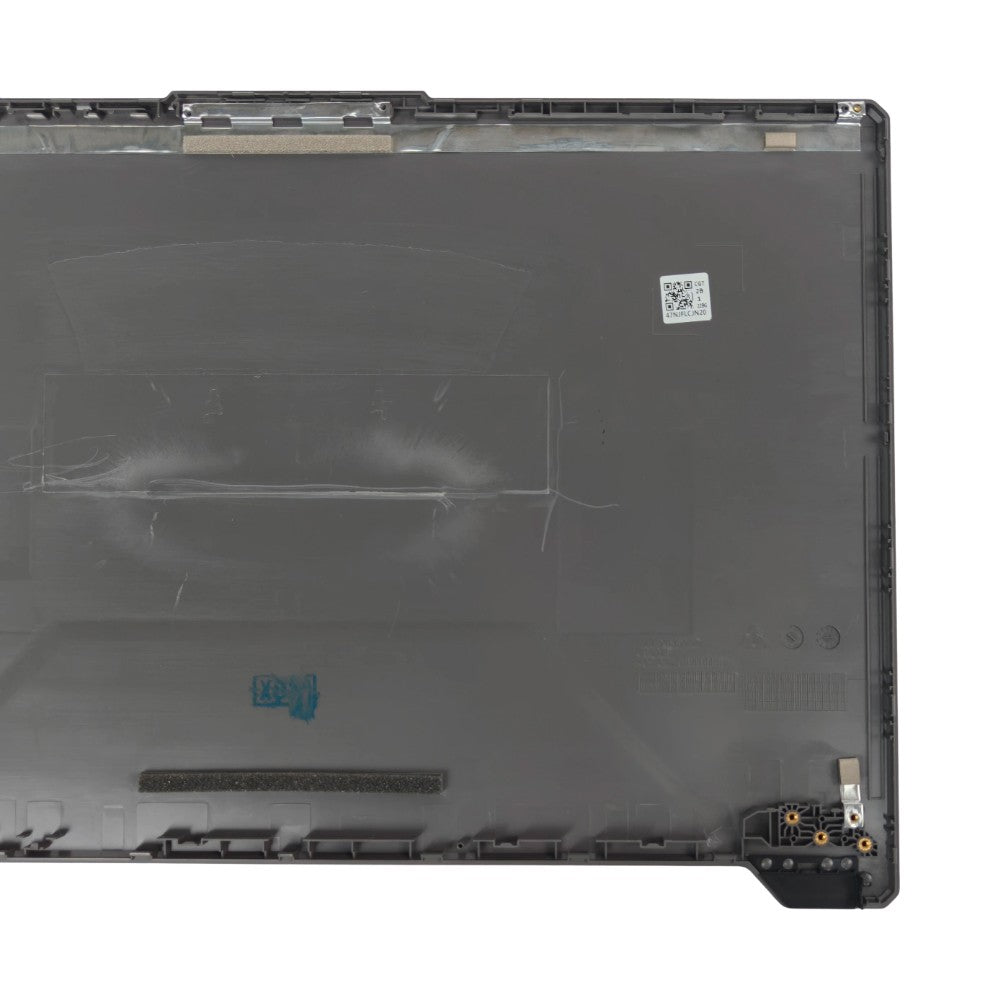 LCD Back Cover Bezel Hinges for ASUS TUF Gaming F17 FA706 FA706U FX706