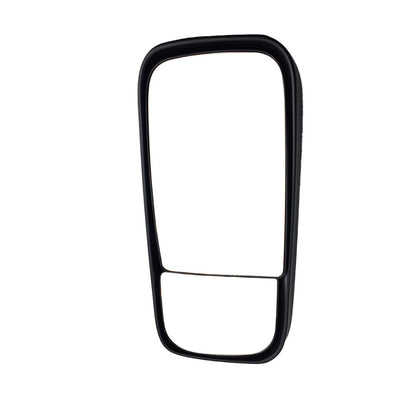 Door Mirror W/ Heater For Hino 300 2020 516 HV Cab & Chassis - Low Passenger RH