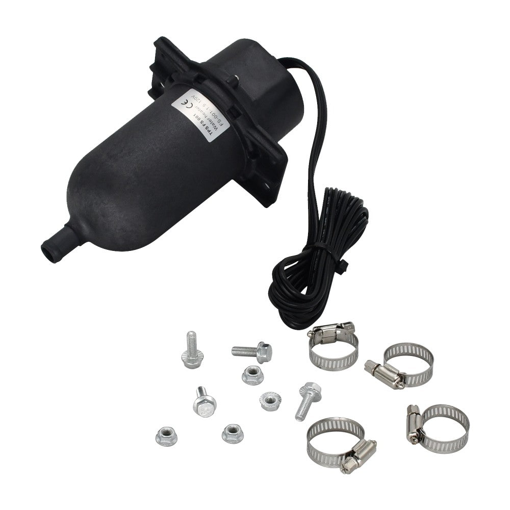 10_7a67b4fb-f849-48eb-ad9e-192efb31b957 - Northline Parts