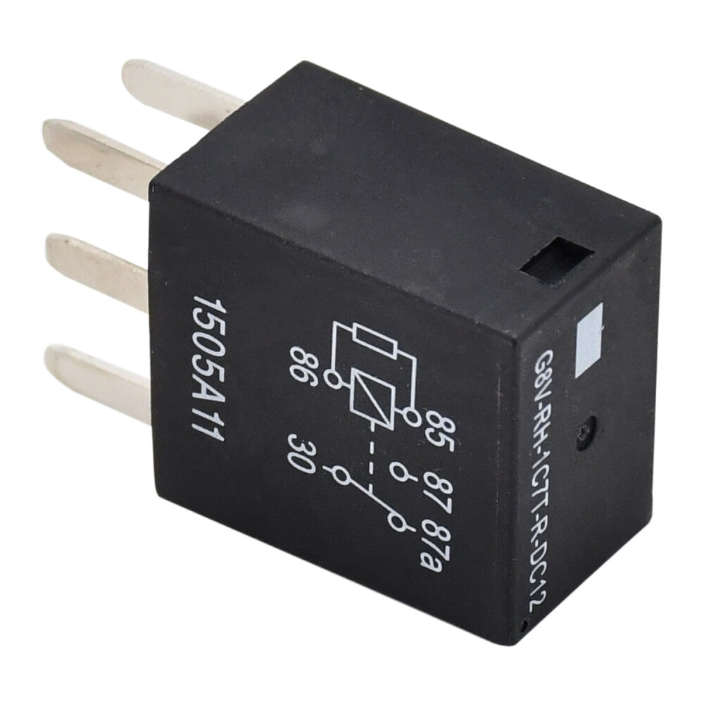 10_7a6c630f-410d-4fe5-874c-d799372ff677 - Northline Parts