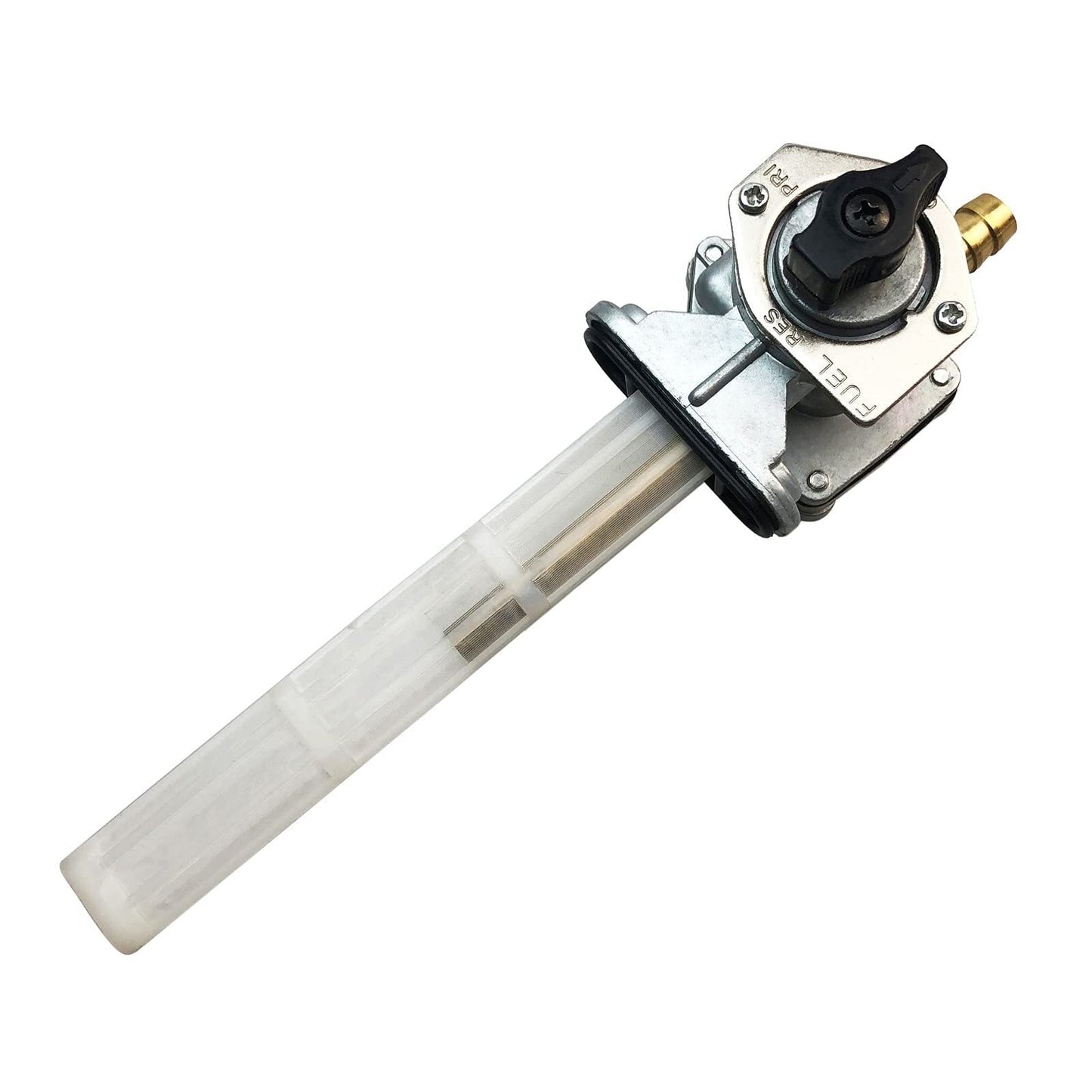 51023-1260 Fuel Valve Petcock Assembly For Kawasaki 1995-2006 Vulcan 800