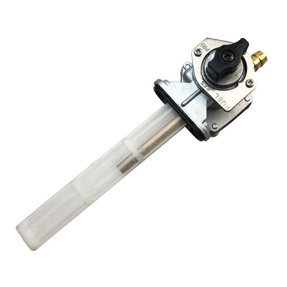 51023-1260 Fuel Valve Petcock Assembly For Kawasaki 1995-2006 Vulcan 800