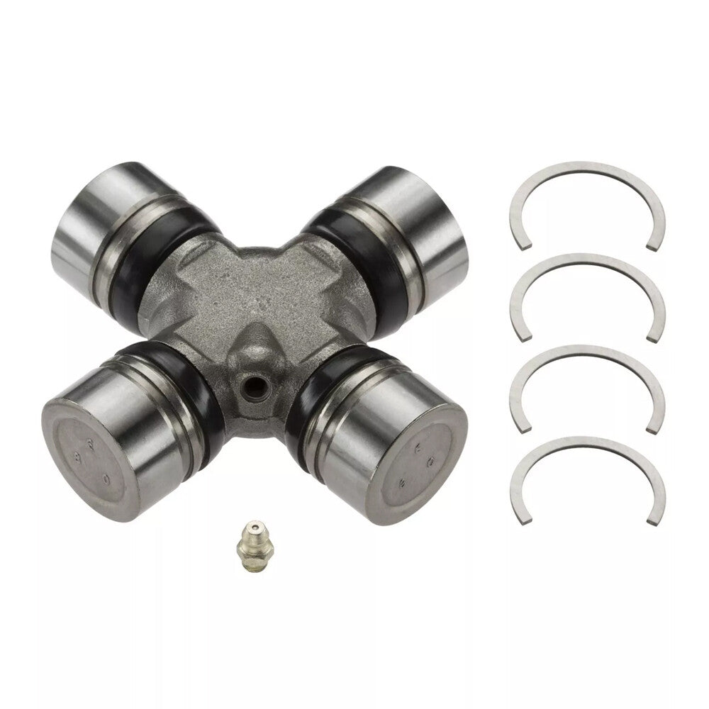 5006813 Heavy Duty Axle U Joint for AAM 9 25 for Dodge Ram 2500 3500