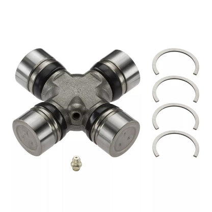 5006813 Heavy Duty Axle U Joint for AAM 9 25 for Dodge Ram 2500 3500