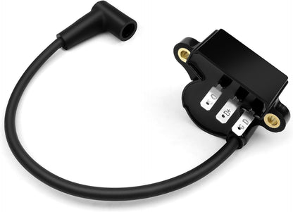 Lgnition Coil Spark DSAI Module For Kohler CH740 CV740 SV735 SV740 GT1554