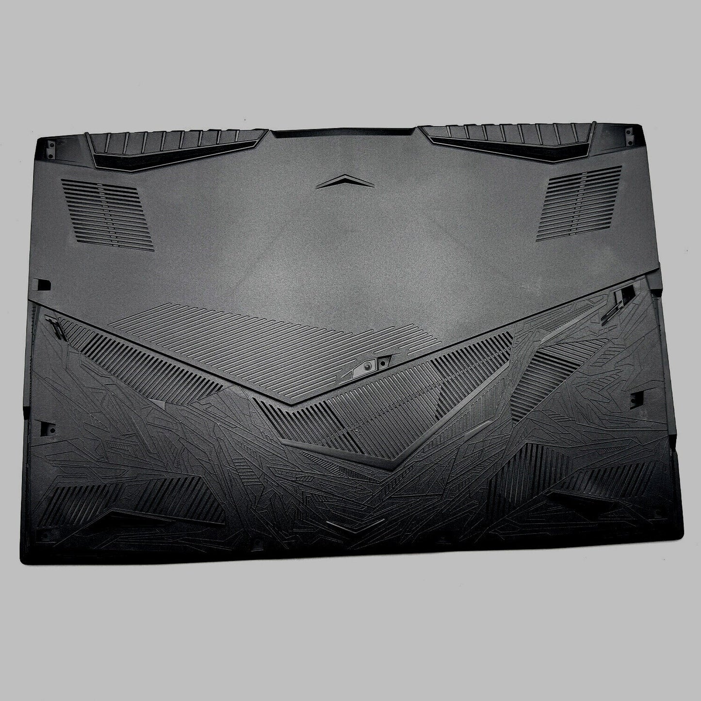 3077E1D211Y311 Bottom Case Cover for MSI GE75 8RF 8RE 9SE 9SF MS17E2 17E1 17E9