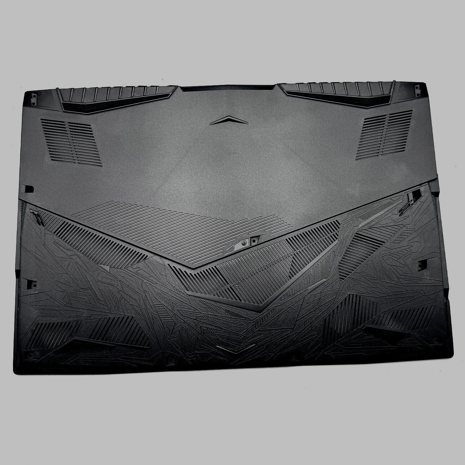 3077E1D211Y311 Bottom Case Cover for MSI GE75 8RF 8RE 9SE 9SF MS17E2 17E1 17E9
