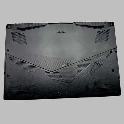 3077E1D211Y311 Bottom Case Cover for MSI GE75 8RF 8RE 9SE 9SF MS17E2 17E1 17E9