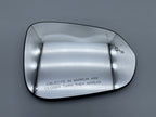 Right Side Mirror Glass Heated Blind Spot Fit For Lexus RX NX RX350 2015-2020