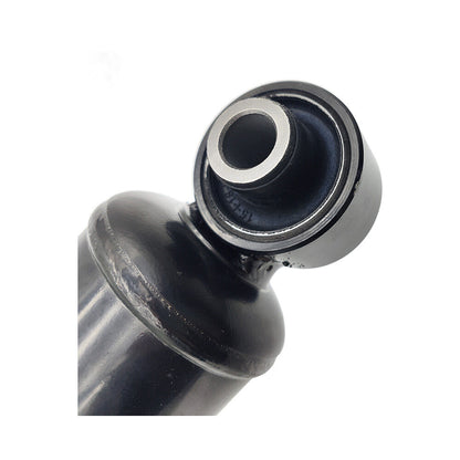 New Fit For Hyundai Palisade 2020 2021 2022  Rear Shock Absorber 55367S9400