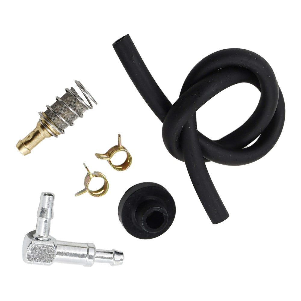 10_7a967105-4259-4ca2-9aac-dc932f7a115e - Northline Parts