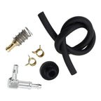 10_7a967105-4259-4ca2-9aac-dc932f7a115e - Northline Parts