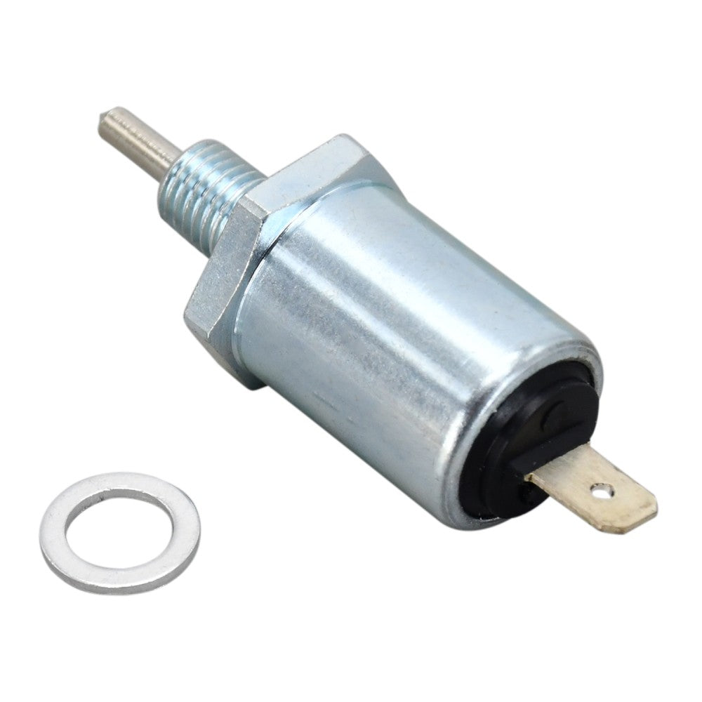 10_7a9ddd4e-f72c-4e92-a045-04d78f8d5f6d - Northline Parts