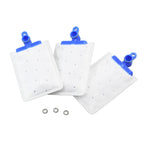 10_7aa2c85c-665a-49f2-bcf2-b69d4c8972db - Northline Parts