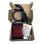 Vcm2 Diagnostic Scanner For Ford & For Mazda Vcm Ii Ids Vehicle Tester New