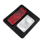 10_7ab1cfc4-57ba-43fe-833d-d29065a1142f - Northline Parts