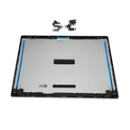 Back Cover Bezel Hinges Top Case for Acer Aspire A515 54G A515 55 A515 54