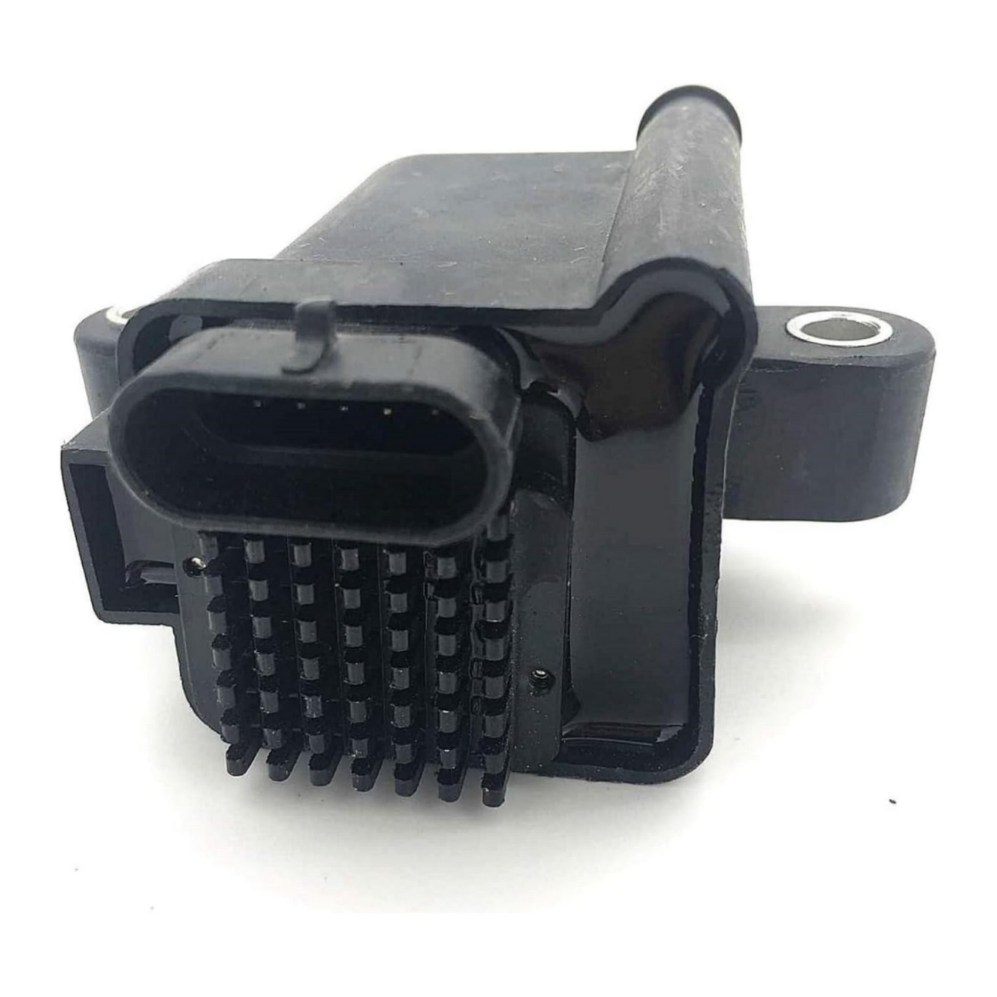 Ignition Coil For Mercury 200 225 DFI & DTS 3.0L V-135 V-150 V-175