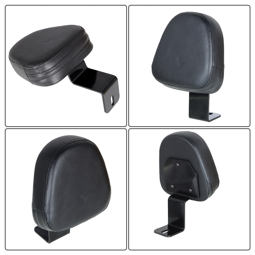 10_7ac7b883-05f9-419c-858e-8a89d4fca165 - Northline Parts