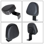 10_7ac7b883-05f9-419c-858e-8a89d4fca165 - Northline Parts