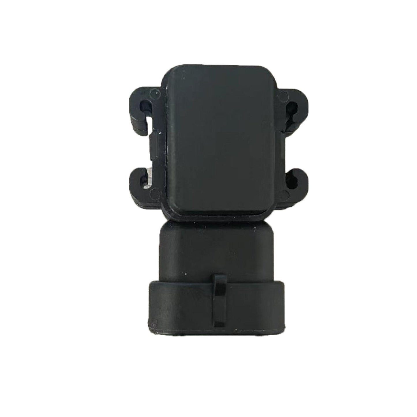 For Chevrolet GMC Buick Cadillac 112614973 MAP Manifold Absolute Pressure Sensor
