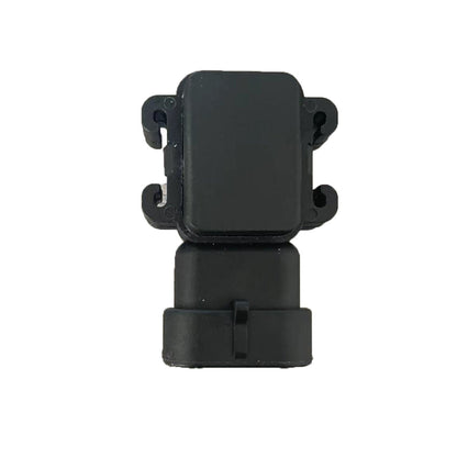 For Chevrolet GMC Buick Cadillac 112614973 MAP Manifold Absolute Pressure Sensor