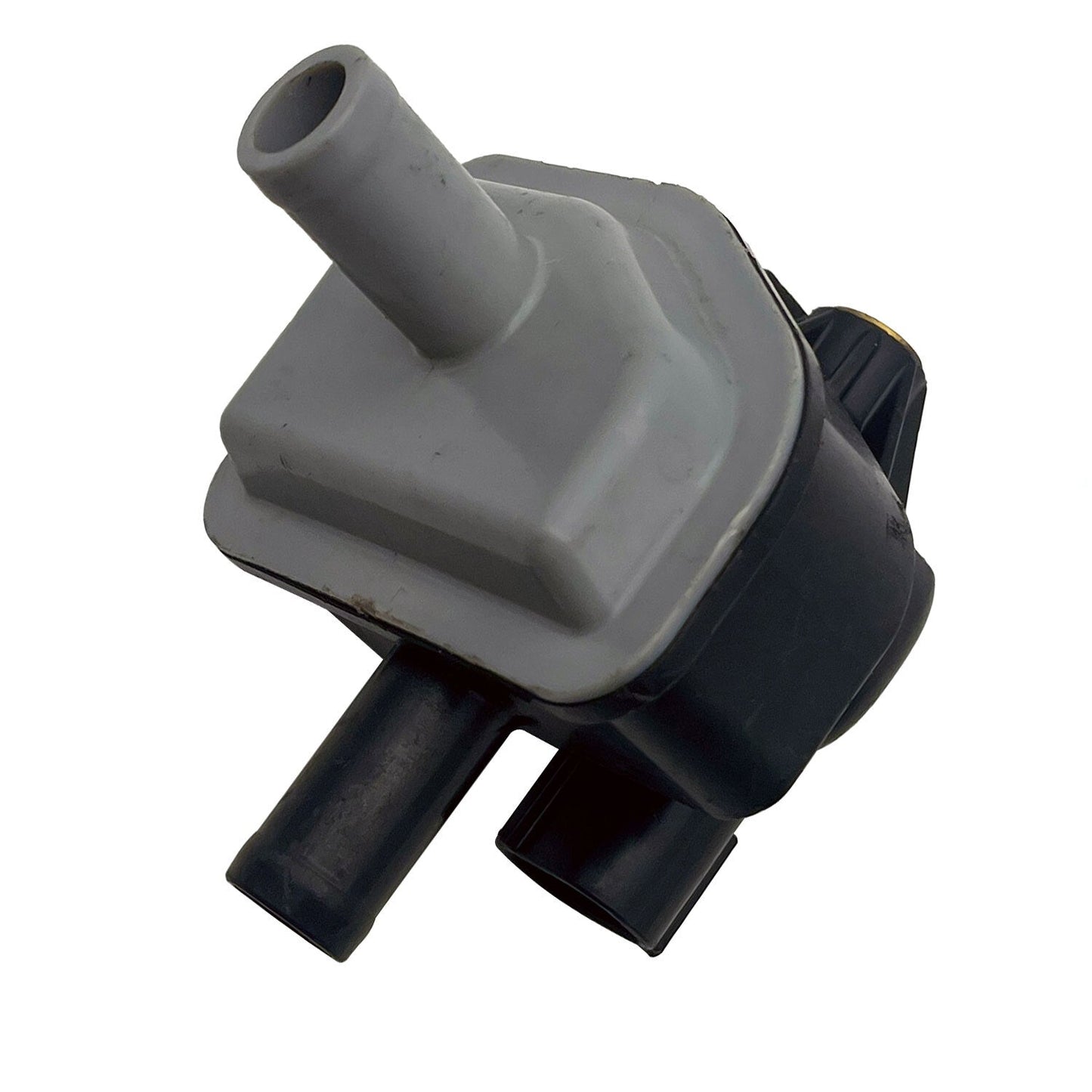 Vapor Canister Purge Solenoid Valve For Toyota Corolla 1.8L 2014-17 90910-12283