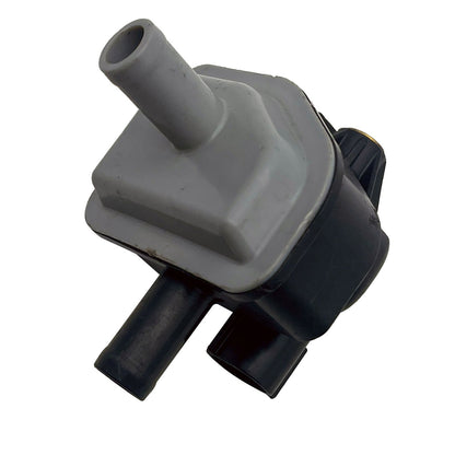 Vapor Canister Purge Solenoid Valve For Toyota Corolla 1.8L 2014-17 90910-12283
