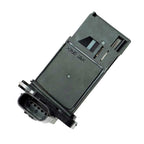 Mass Air Flow Sensor MAF Replacement Fit for ToyOTA Tacoma 4Runner Tundra Prius