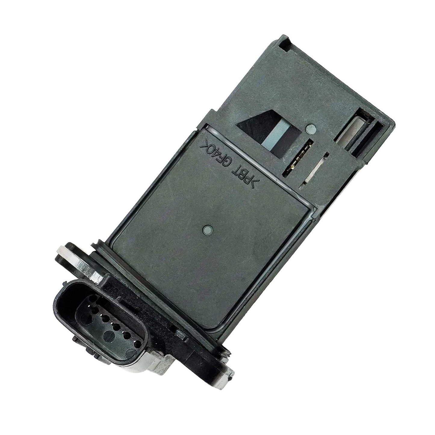 Mass Air Flow Sensor MAF Replacement Fit for ToyOTA Tacoma 4Runner Tundra Prius