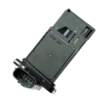 Mass Air Flow Sensor MAF Replacement Fit for ToyOTA Tacoma 4Runner Tundra Prius