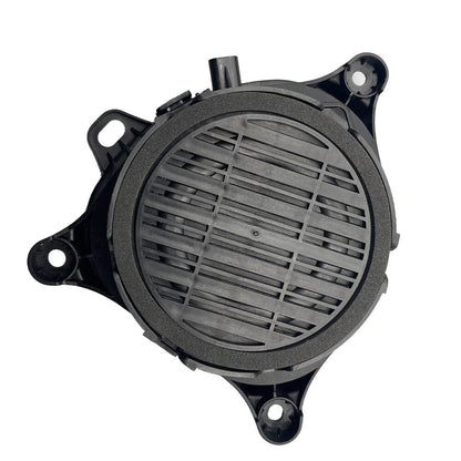 NEW 1299965-00-A Pedestrian Car Warning Speaker for Tesla Model 3/Y 2017-2021
