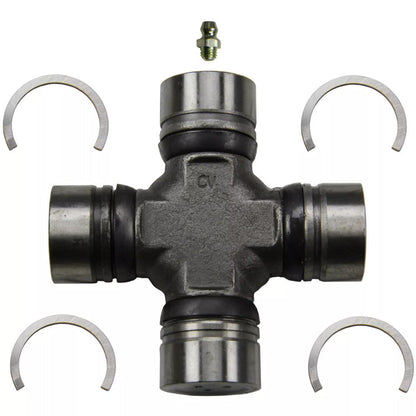 5006813 Heavy Duty Axle U Joint for AAM 9 25 for Dodge Ram 2500 3500
