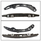 Timing Chain Kit For Nissan Pathfinder Infiniti QX60 3.5L V6 VQ35DD 2017-2024