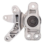 FOR Nissan Rogue 1.5L 2021-2024 Right Engine Motor Mount 112106RC0A