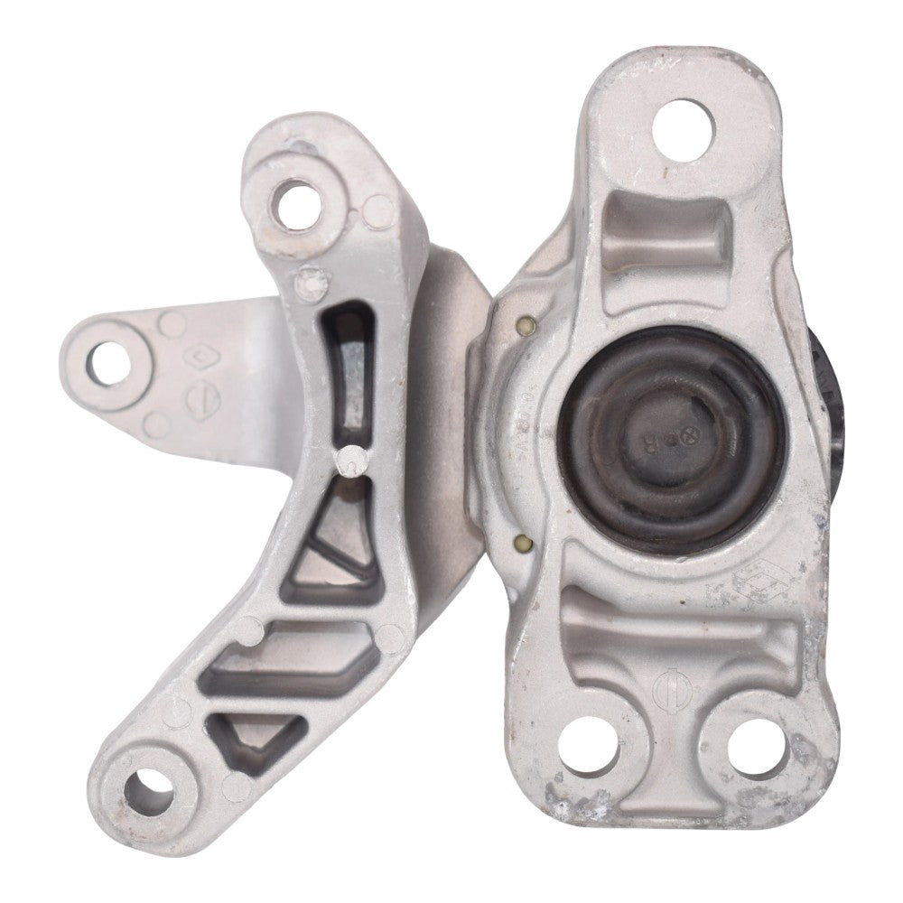 FOR Nissan Rogue 1.5L 2021-2024 Right Engine Motor Mount 112106RC0A